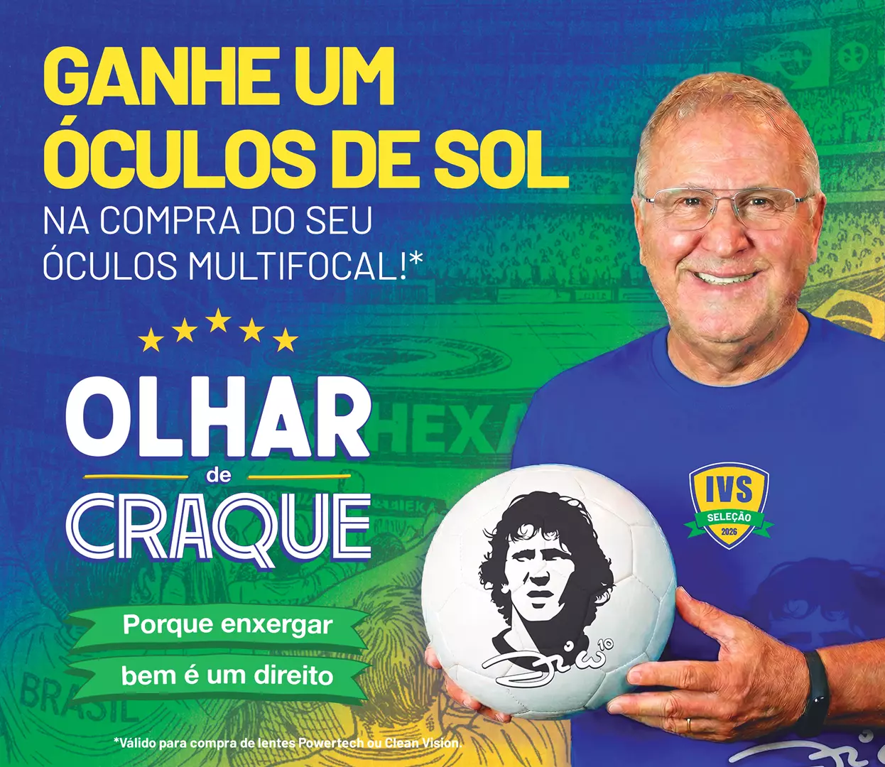 Publicidade